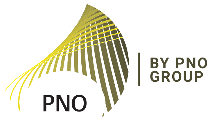 PNO logo