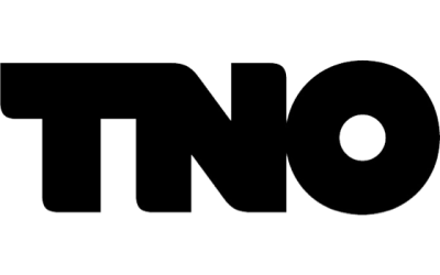 Bedrijfsdag TNO