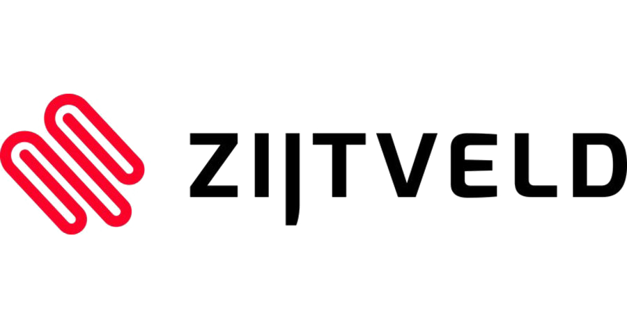 Zijtveld Grijpers logo