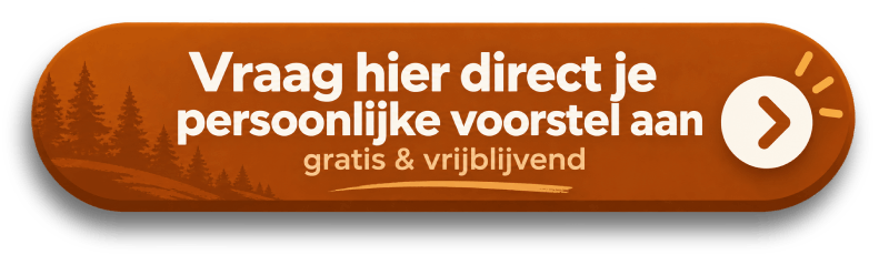 Aanvraag-button Aanvraag button