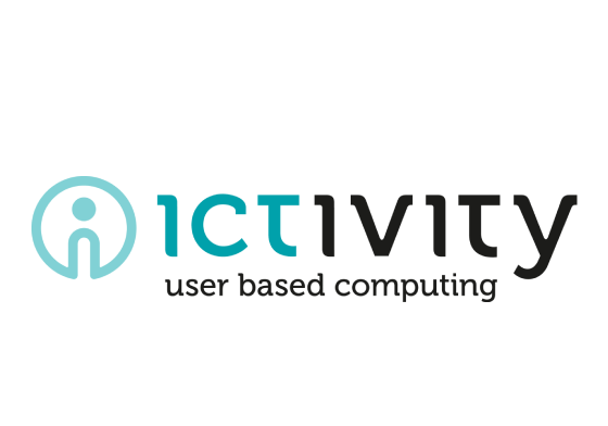 Ictivity logo