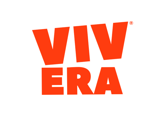 Vivera logo